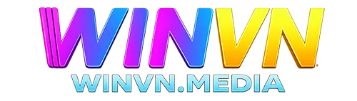 winvn.media